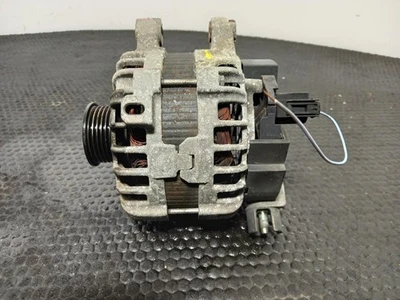 LANDROVER DISCOVERY SPORT Alternator 2014-2020 2.0L   - Image 1 of 4