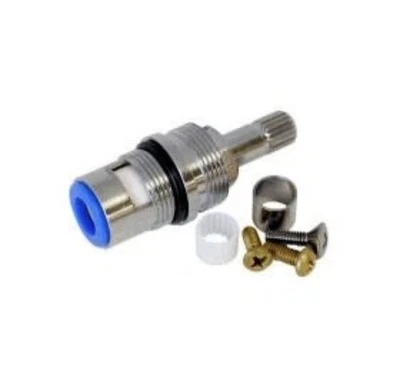 Cartuchos de válvula Speakman RPG05-0533-CA azul ¡Nuevos/sellados en bolsa! Foto 1 de 2