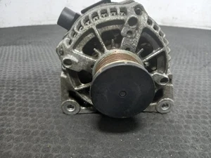 FORD FIESTA Alternator 2012-2018 1.0L SFJC  - Picture 1 of 8