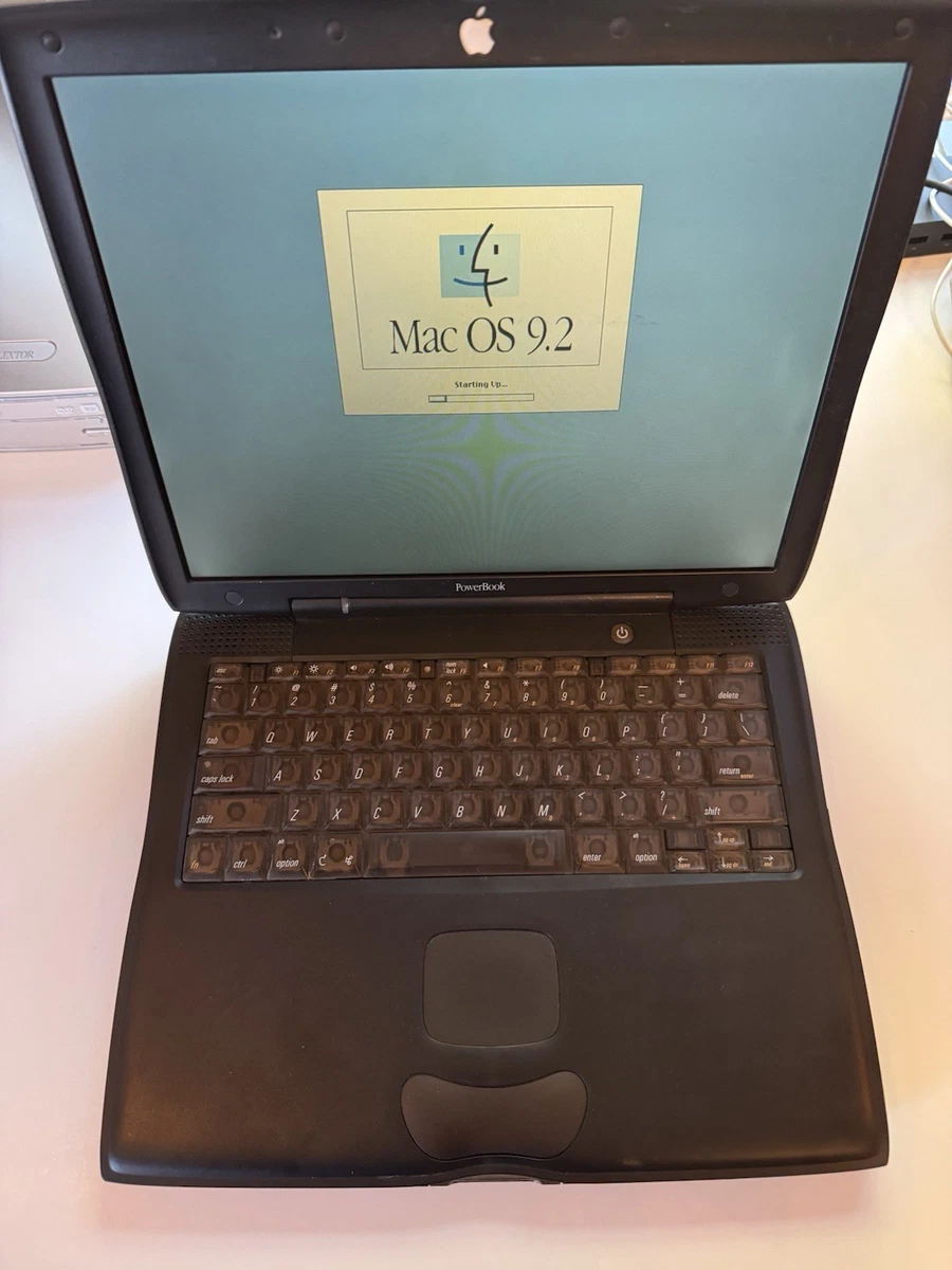 Apple PowerBook G3（Pismo) mqdefault.jpg