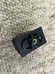 Sea Ray 648105 Switch Body - Picture 1 of 3