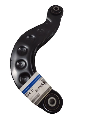 Brazo de control superior original OEM Ford AV6Z5500B Foto 1 de 4