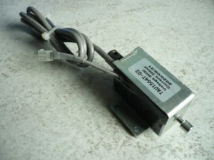 Elektromagnet Longus Autolift Herrmann Bühne CL 2.30 CL 2.35 CL 2.40 ELK - 2.35  - Picture 1 of 3