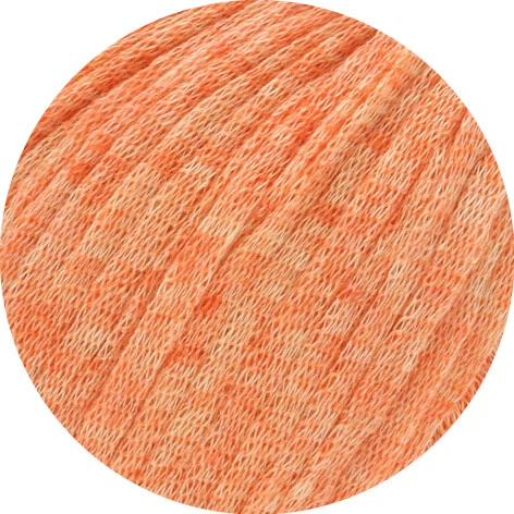 Lana Grossa COTTON MELANGE (50g) Fb. 6 - Bild 1 von 1