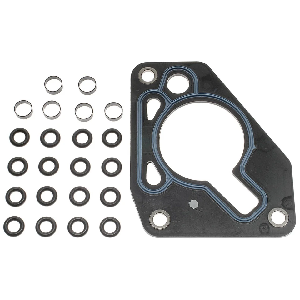 Kit de puesta a punto multipuerto inyección de combustible V8 5,7 L para Chevrolet Camaro 1994-1995 SMP Foto 1 de 1