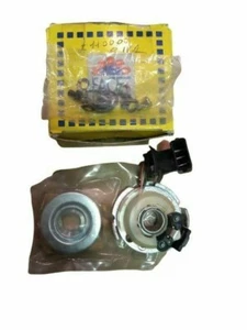 IMPULSORE ACCENSIONE FACET 8.2731 AUDI VW - Imagen 1 de 2