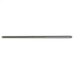 Omix 17410.03 Push Rod Fits 78-90 CJ5 CJ7 J10 Scrambler Wagoneer Wrangler (YJ) - Picture 1 of 2