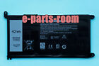 New Yrdd6 Battery For Inspiron 14 5481 5482 5485 5488 5491 5493 5590 5593 Series