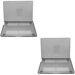 Housse pratique pour ordinateur portable accessoires pour ordinateur portable housse de protection pour ordinateur portable - Photo 1/12
