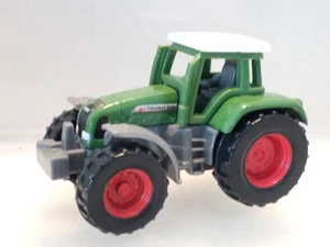 🛑Fendt Favorit 926 Vario 1/55 Siku 0858 #110/1 - Foto 1 di 6