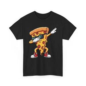 My Brain is 95% Broadway Lyrics Theatre Acting T-Shirt - Picture 1 of 15