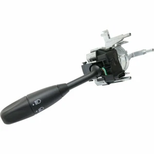 Combination Switch Black 5 Male Pin-type Terminals Fits Chrysler 300 2005-2010 - Picture 1 of 5
