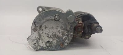 Motor De Arranque Chevrolet Sonic '12-'18 1.8L OEM 21K Millas ¡Garantía de 1 Año! Foto 1 de 4