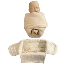 Polyester Wrap Mat Baby Photography Posing Aid Must Have Photography