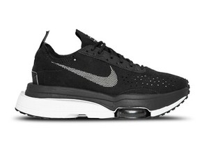 Zapatillas deportivas de hombre negras Nike Zoom | Compra online en eBay