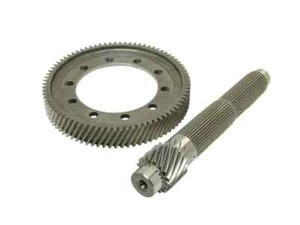 SG-K476-FD Pro Series 4.76 Final Drive Gear Set - Picture 1 of 1