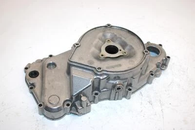 08 Arctic Cat Prowler Xt 650 4x4 H1 OEM Stator Side Cover 0806-094 XA0 - Image 1 of 4