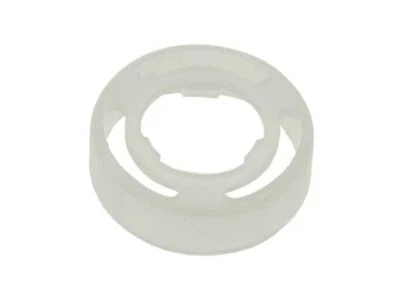 For 1994-1995 Mercedes SL600 Auto Trans Reaction Valve Seal 86831FM - Image 1 of 2