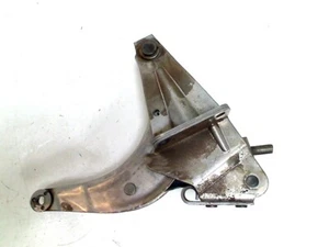spannvorrichtung für HONDA VF 1000 F INTERCEPTOR (SC15) gebraucht 107106 - Picture 1 of 5