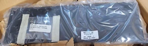 AMX Barix Audio Encoder Rack Kit (MA1350-86) - Picture 1 of 3