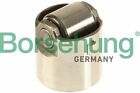Produktbild - Borsehung (B18195) Stößel, Hochdruckpumpe für AUDI SEAT SKODA VW