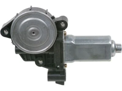 For 2003-2007 Saturn Ion Window Motor Rear Left Cardone 45549DW 2006 2004 2005 - Image 1 of 2