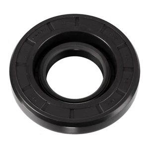 New WHITES Differential Oil Seal 30x64x11 For Honda #WPOS01028 - Picture 1 of 1