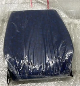 IVECO DAILY 2000 CUSCINO SCHIENALE SEDILE COD:42542184 - Bild 1 von 1