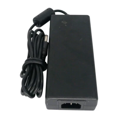 60W Genuine Philips AC Adapter Model ADP-36CH A Power Supply 16V 3.75A US Plug - Image 1 of 2