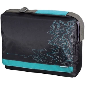Aha Sac Messenger Pour Ordinateur Portable 15" 15,4" 15,6" 16" Housse - Photo 1/1