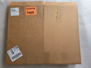Induction Module Assembly 318329602 FOR PARTS - Picture 1 of 9