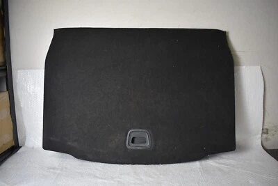 CUBIERTA DE SUELO MERCEDES BENZ E350 4MATIC OEM A213-680-79-07-9F08 Foto 1 de 4