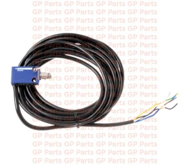 SKYJACK 111356, SWITCH - LIMIT SEALED - Image 1 of 1