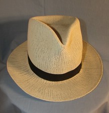 mens hats on ebay