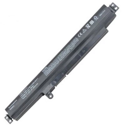 Battery For ASUS VivoBook X102B X102BA X102BA-BH41T A31N1311 F102BA-DF047H YE - Image 1 of 3