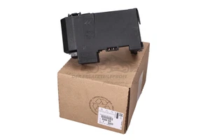 Original Sicherungskasten / Zentralelektrik für Citroen C4-Picasso I 6500GR - Afbeelding 1 van 9