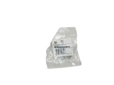 Kit de resorte OMIX Jeep Wrangler TJ 97-06 nuevo sin puertas 11819,01 ENVÍO GRATUITO Foto 1 de 4