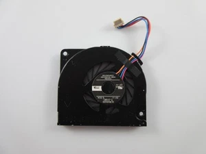 Lüfter Fujitsu Lifebook U747 T-318C Original - Bild 1 von 1