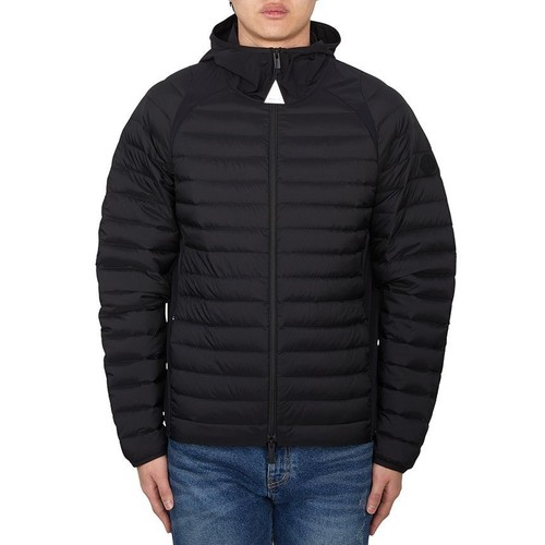 Piumino uomo Moncler Galbert 127650654