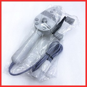 Rare Item Sega Dreamcast Get Bass Fishing Controller Ascii Hkt-8700 Body Dc