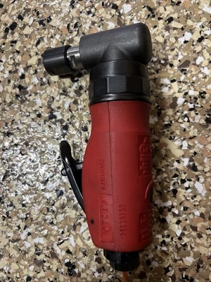 Moedor pneumático Snap-On Tools PT210A - Imagem 1 de 2