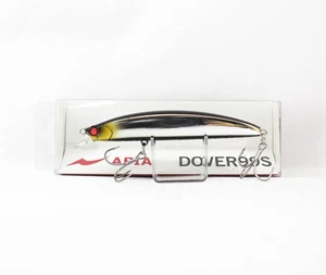 Apia Dover 99S Sinking Lure 17 (7699) - Picture 1 of 6