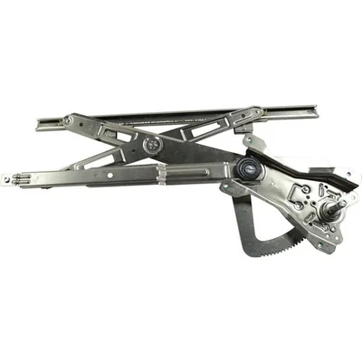 Regulador de ventana delantero derecho sin motor compatible con Saturn SC2 Base SC1 21170778 Foto 1 de 4