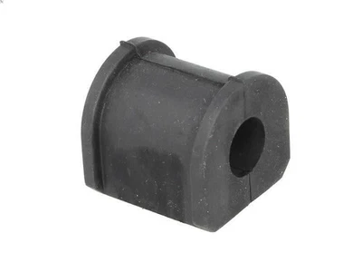 Soporte, estabilizador FEBI 40484 para OPEL VECTRA C (Z02) 1.8 2005-2008 - Imagen 1 de 4