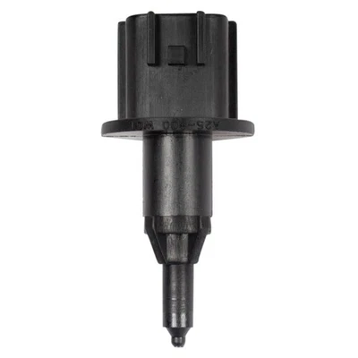 Hitachi se adapta a Nissan Infiniti 1995-2004 1995-2003 Foto 1 de 3