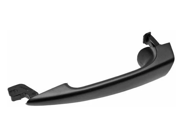 Manija de puerta para BMW 323i Sedán 1999-2000 NQ471BK Manija de puerta exterior (imprimada) Foto 1 de 1