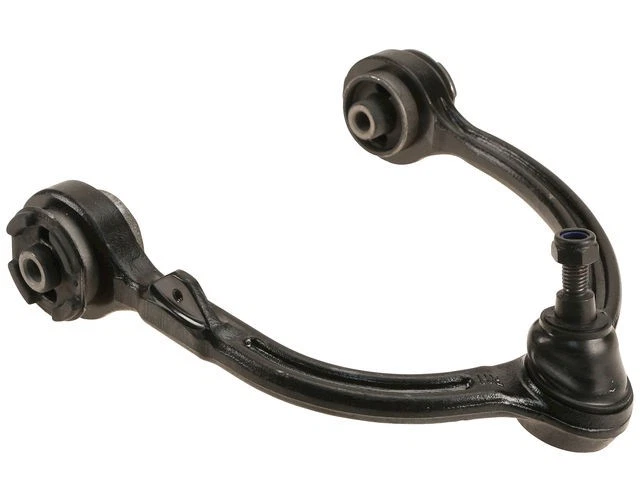 Front Right Upper Control Arm For 2005-2008 Dodge Magnum AWD 2006 2007 SH697GF Foto 1 de 1