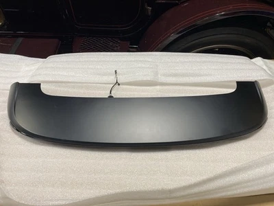 Alerón original OEM - Ford (LJ7Z-7844210-AAPTM) Lincoln Corsair ENVÍO GRATUITO Foto 1 de 4