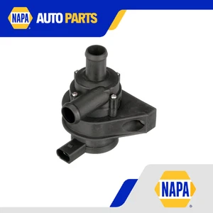 Electric Water Pump fits VW CADDY Mk3 1.2 10 to 15 Gates 1K0965561L VOLKSWAGEN - Picture 1 of 11
