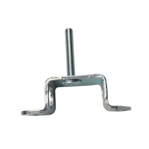 Kohler 24 126 226-S Air Cleaner Bracket - Picture 1 of 1